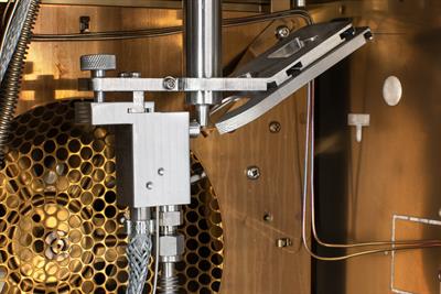 Buy INSIGHT-Thermal modulator for GCxGC