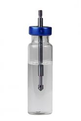 Buy Sorptive extraction