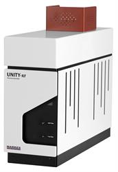 UNITY-xr thermal desorption unit