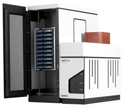 UNITY-ULTRA-xr automated thermal desorption unit