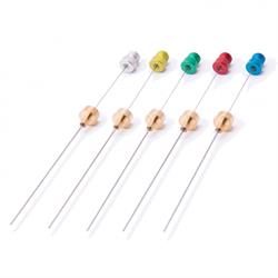 Buy Solid-Phase Microextraction