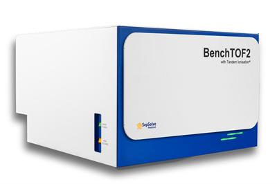 Buy Time-of-flight Mass Spectrometry