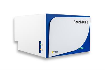 BenchTOF2