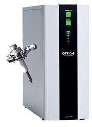 OPTIC-4