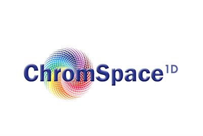 ChromSpace 1D GC-MS software