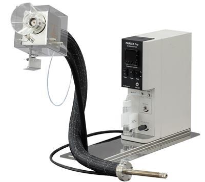 Buy Phaser Pro olfactory detection port (ODP)