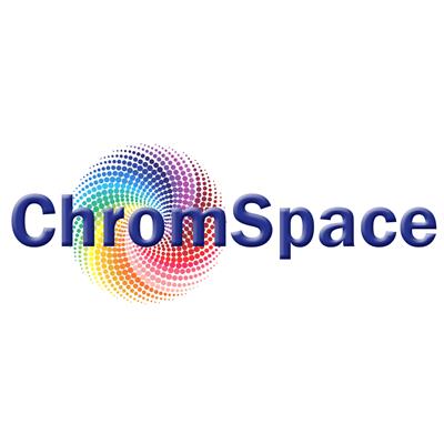 ChromSpace