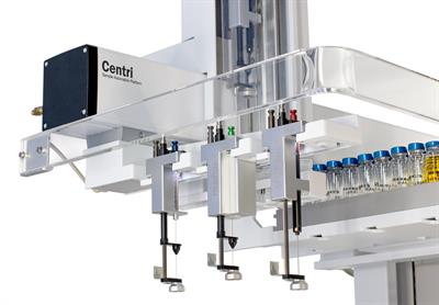 Centri PAL3