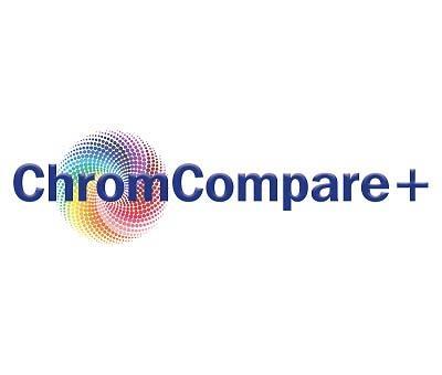 ChromCompare+ chemometrics software